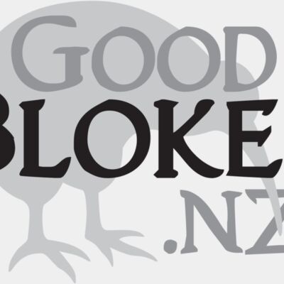 Good Blokes Thumbnail