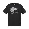 Biz Collection Mens Ice Tee Thumbnail